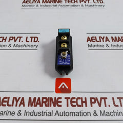 Bud Radio Ts-15 Tem-stat Temperature Control