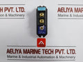 Bud Radio Ts-15 Tem-stat Temperature Control