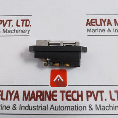 Bud Radio Ts-15 Tem-stat Temperature Control