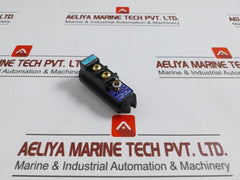 Bud Radio Ts-15 Tem-stat Temperature Control