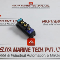 Bud Radio Ts-15 Tem-stat Temperature Control