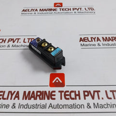 Bud Radio Ts-15 Tem-stat Temperature Control