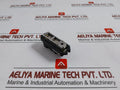 Bud Radio Ts-15 Tem-stat Temperature Control