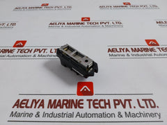 Bud Radio Ts-15 Tem-stat Temperature Control