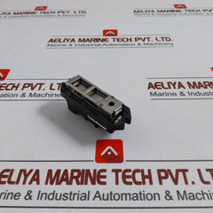 Bud Radio Ts-15 Tem-stat Temperature Control