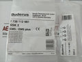 Buderus Ssk 2