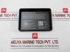 Buderus Ip20 Smart Service Key Ssk 2