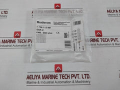 Buderus Ip20 Smart Service Key Ssk 2