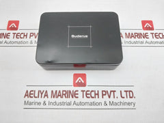 Buderus Ip20 Smart Service Key Ssk 2