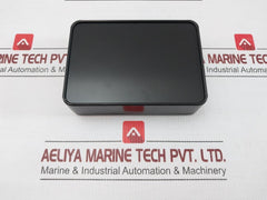Buderus Ip20 Smart Service Key Ssk 2
