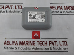 Buderus Ip20 Smart Service Key Ssk 2