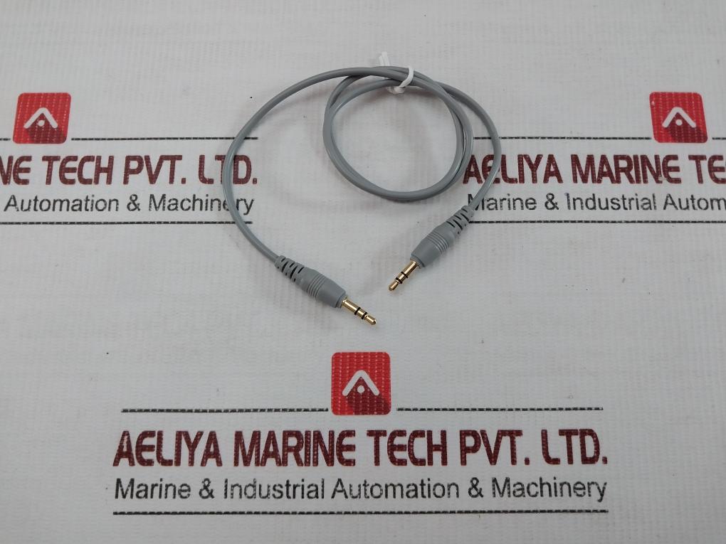 Buderus Ip20 Smart Service Key Ssk 2
