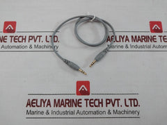 Buderus Ip20 Smart Service Key Ssk 2