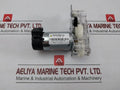 Buehler-007K21850-542064450-Motor-With-Gear-Box-1-61-106-007-08-210664-1