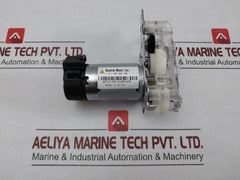 Buehler-007K21850-542064450-Motor-With-Gear-Box-1-61-106-007-08-210664-1