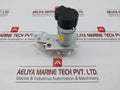 Buehler-007K21850-542064450-Motor-With-Gear-Box-1-61-106-007-08-210664-2