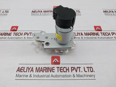 Buehler-007K21850-542064450-Motor-With-Gear-Box-1-61-106-007-08-210664-2