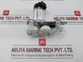 Buehler-007K21850-542064450-Motor-With-Gear-Box-1-61-106-007-08-210664-4
