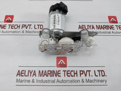 Buehler-007K21850-542064450-Motor-With-Gear-Box-1-61-106-007-08-210664-4
