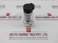 Buehler-007K21850-542064450-Motor-With-Gear-Box-1-61-106-007-08-210664-5