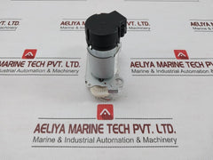Buehler-007K21850-542064450-Motor-With-Gear-Box-1-61-106-007-08-210664-5