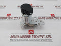 Buehler-007K21850-542064450-Motor-With-Gear-Box-1-61-106-007-08-210664-6