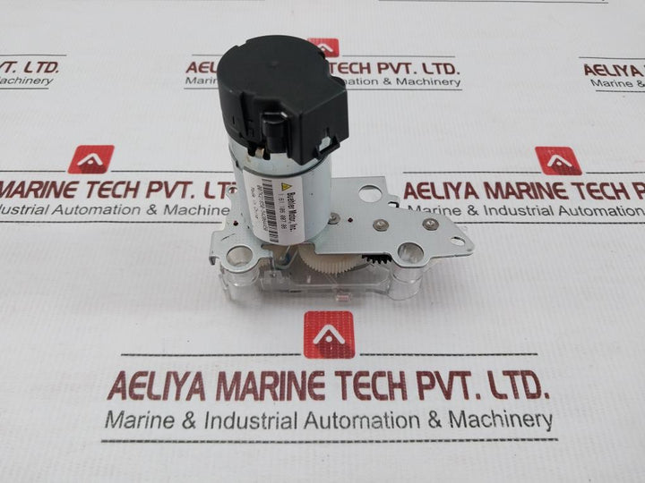 Buehler-007K21850-542064450-Motor-With-Gear-Box-1-61-106-007-08-210664-6