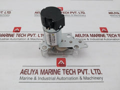 Buehler-007K21850-542064450-Motor-With-Gear-Box-1-61-106-007-08-210664-6