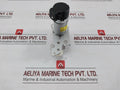 Buehler-007K21850-542064450-Motor-With-Gear-Box-1-61-106-007-08-210664-7