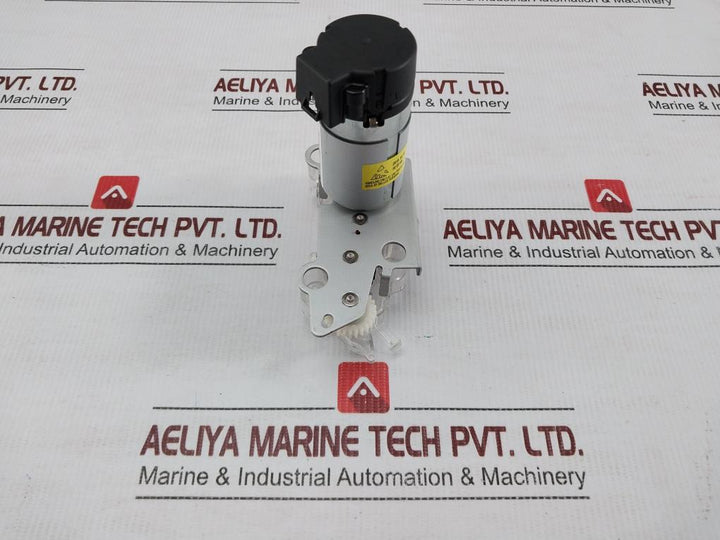 Buehler-007K21850-542064450-Motor-With-Gear-Box-1-61-106-007-08-210664-7