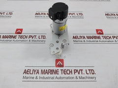 Buehler-007K21850-542064450-Motor-With-Gear-Box-1-61-106-007-08-210664-7