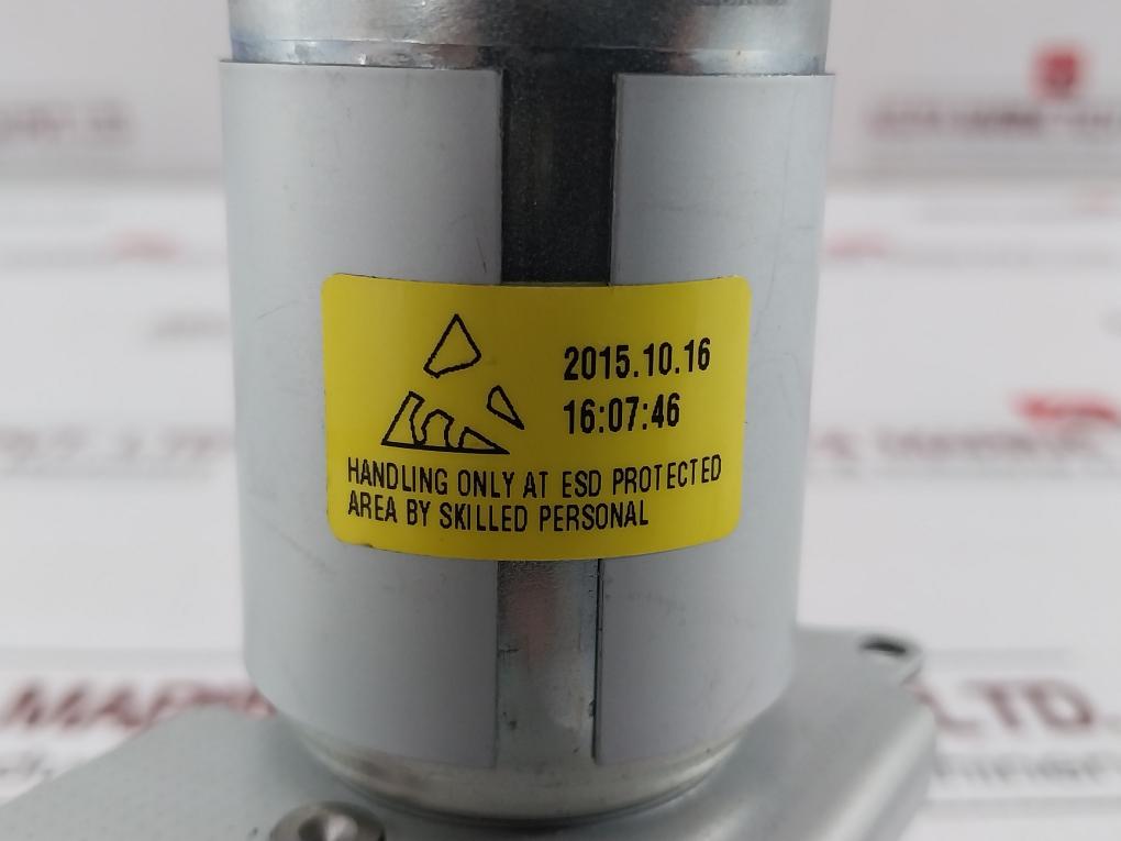Buehler-007K21850-542064450-Motor-With-Gear-Box-1-61-106-007-08-210664-9