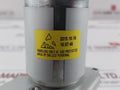 Buehler-007K21850-542064450-Motor-With-Gear-Box-1-61-106-007-08-210664-9