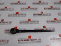 Buffalo Ratchet Wrench 17
