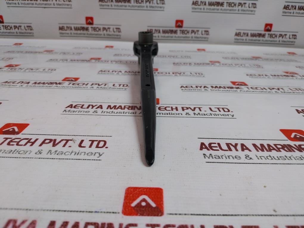 Buffalo Ratchet Wrench 17