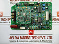 Buffer Kzsmk8.Pcb Card 94V-0, 61X51.7Mm