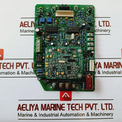 Buffer Kzsmk8.Pcb Card 94V-0, 61X51.7Mm