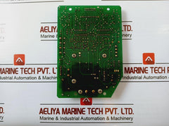 Buffer Kzsmk8.Pcb Card 94V-0, 61X51.7Mm