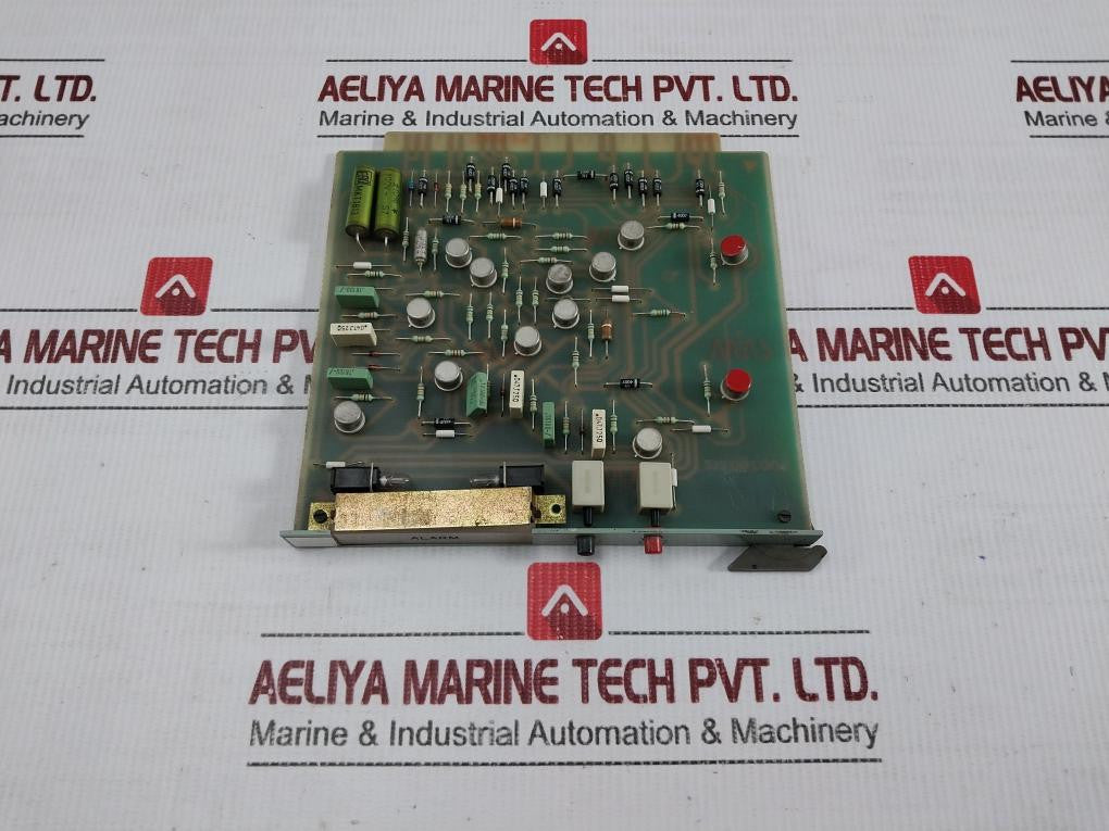 Buffered-Relay-Board-Soren-T-Lyngso-21306611-1