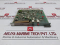Buffered-Relay-Board-Soren-T-Lyngso-21306611-2