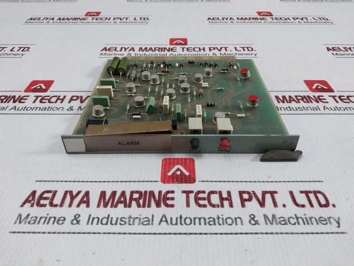 Buffered-Relay-Board-Soren-T-Lyngso-21306611-2