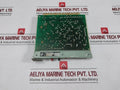 Buffered-Relay-Board-Soren-T-Lyngso-21306611-3