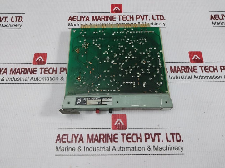 Buffered-Relay-Board-Soren-T-Lyngso-21306611-3