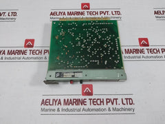 Buffered-Relay-Board-Soren-T-Lyngso-21306611-3