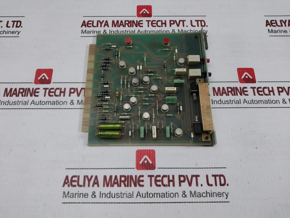 Buffered-Relay-Board-Soren-T-Lyngso-21306611-4