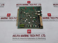 Buffered-Relay-Board-Soren-T-Lyngso-21306611-4