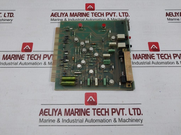 Buffered-Relay-Board-Soren-T-Lyngso-21306611-4