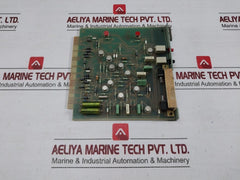 Buffered-Relay-Board-Soren-T-Lyngso-21306611-4