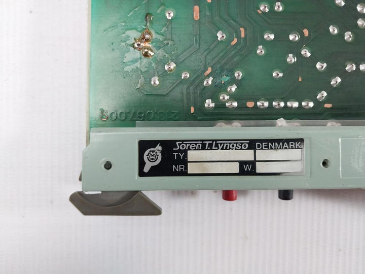 Buffered-Relay-Board-Soren-T-Lyngso-21306611-5