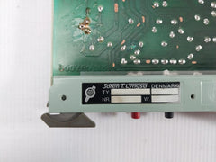 Buffered-Relay-Board-Soren-T-Lyngso-21306611-5